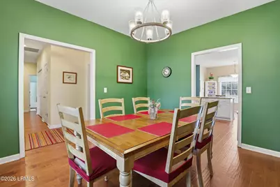 29 Royal Pines Boulevard, Beaufort, SC 29907 - Photo 14