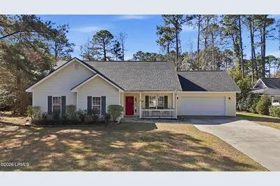 29 Royal Pines Boulevard, Beaufort, SC 29907 - Photo 2