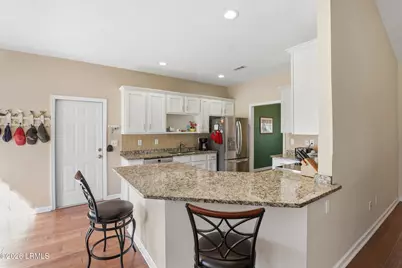 29 Royal Pines Boulevard, Beaufort, SC 29907 - Photo 8