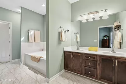 29 Royal Pines Boulevard, Beaufort, SC 29907 - Photo 22