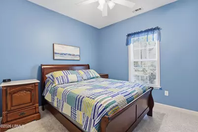 29 Royal Pines Boulevard, Beaufort, SC 29907 - Photo 16