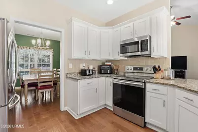 29 Royal Pines Boulevard, Beaufort, SC 29907 - Photo 12