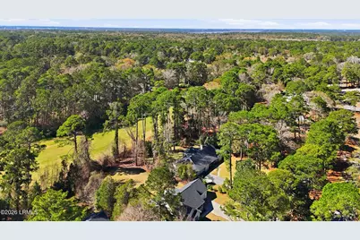 29 Royal Pines Boulevard, Beaufort, SC 29907 - Photo 30