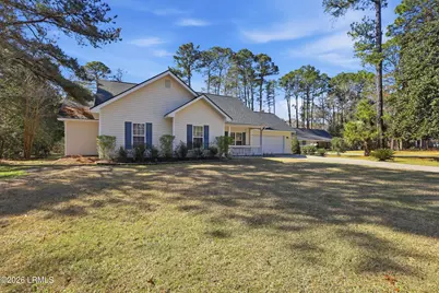 29 Royal Pines Boulevard, Beaufort, SC 29907 - Photo 28