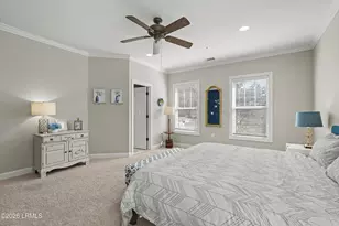 909 12th St, Port Royal, SC 29935 - Photo 20