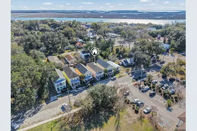 909 12th Street, Port Royal, SC 29935 - Photo 38