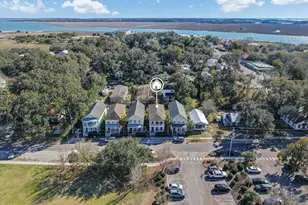 909 12th St, Port Royal, SC 29935 - Photo 40