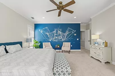 909 12th Street, Port Royal, SC 29935 - Photo 20