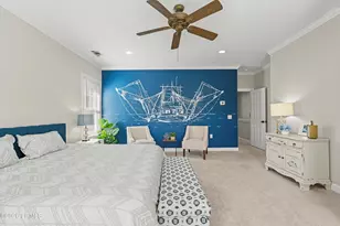 909 12th St, Port Royal, SC 29935 - Photo 20