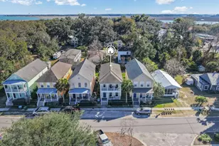 909 12th St, Port Royal, SC 29935 - Photo 38