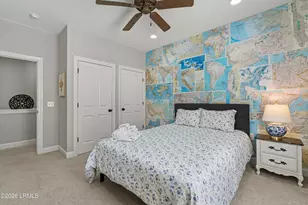 909 12th St, Port Royal, SC 29935 - Photo 32