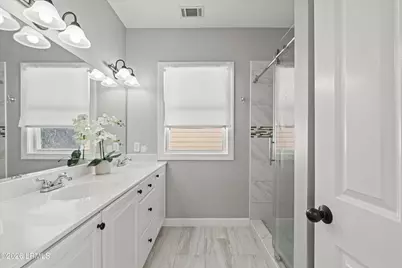 909 12th Street, Port Royal, SC 29935 - Photo 22