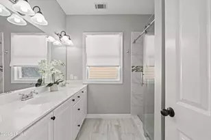 909 12th St, Port Royal, SC 29935 - Photo 22