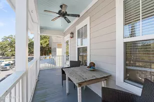 909 12th St, Port Royal, SC 29935 - Photo 28