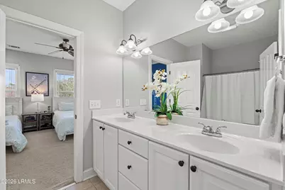 909 12th Street, Port Royal, SC 29935 - Photo 30