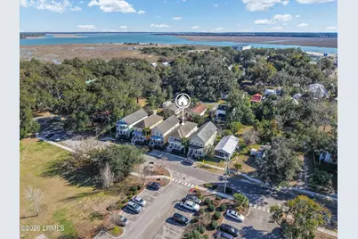 909 12th Street, Port Royal, SC 29935 - Photo 40