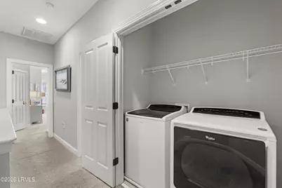 909 12th Street, Port Royal, SC 29935 - Photo 18