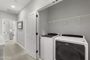 909 12th St, Port Royal, SC 29935 - Photo 18