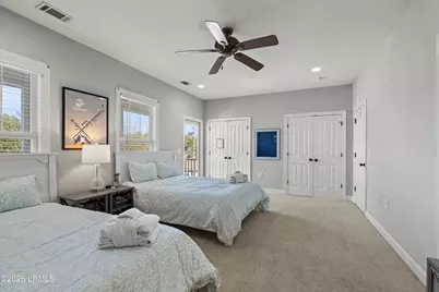 909 12th Street, Port Royal, SC 29935 - Photo 26