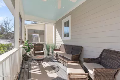 909 12th Street, Port Royal, SC 29935 - Photo 34