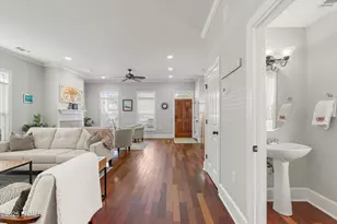 909 12th St, Port Royal, SC 29935 - Photo 10