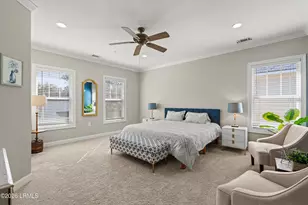 909 12th St, Port Royal, SC 29935 - Photo 18