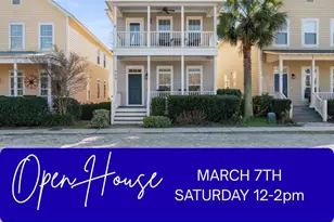 909 12th St, Port Royal, SC 29935 - Photo 1