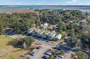 909 12th St, Port Royal, SC 29935 - Photo 40