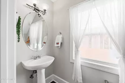 909 12th Street, Port Royal, SC 29935 - Photo 12