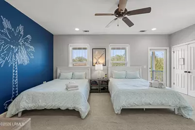 909 12th Street, Port Royal, SC 29935 - Photo 26