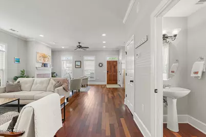 909 12th Street, Port Royal, SC 29935 - Photo 10