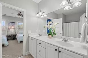 909 12th St, Port Royal, SC 29935 - Photo 30