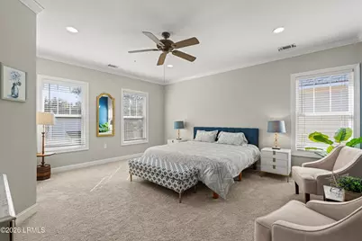 909 12th Street, Port Royal, SC 29935 - Photo 18