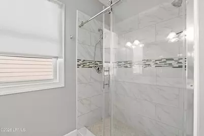 909 12th Street, Port Royal, SC 29935 - Photo 24