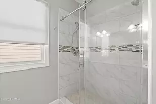 909 12th St, Port Royal, SC 29935 - Photo 24