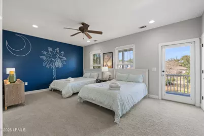 909 12th Street, Port Royal, SC 29935 - Photo 24