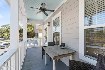 909 12th Street, Port Royal, SC 29935 - Photo 28