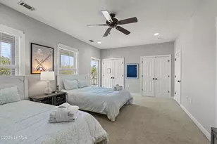 909 12th St, Port Royal, SC 29935 - Photo 26