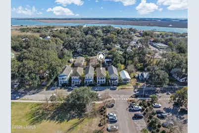 909 12th Street, Port Royal, SC 29935 - Photo 40