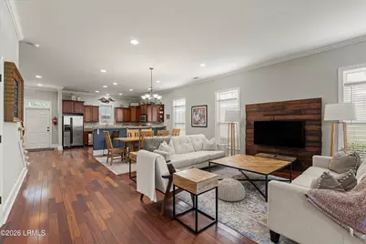 909 12th Street, Port Royal, SC 29935 - Photo 8