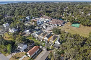 909 12th St, Port Royal, SC 29935 - Photo 44