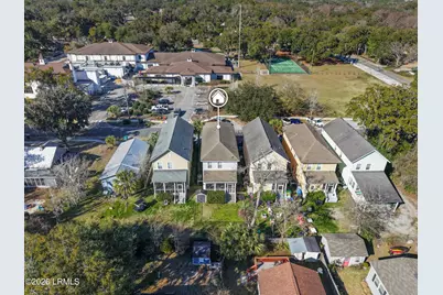 909 12th Street, Port Royal, SC 29935 - Photo 42