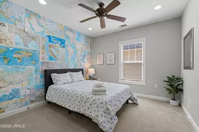 909 12th Street, Port Royal, SC 29935 - Photo 32