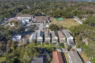 909 12th St, Port Royal, SC 29935 - Photo 42