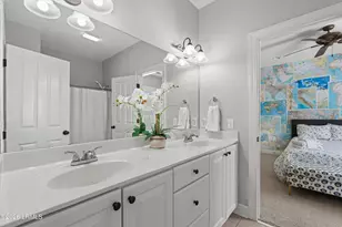 909 12th St, Port Royal, SC 29935 - Photo 30