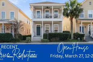 909 12th St, Port Royal, SC 29935 - Photo 1