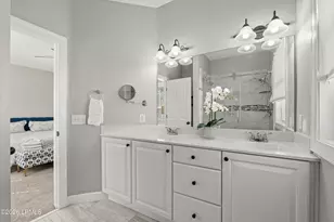 909 12th St, Port Royal, SC 29935 - Photo 22