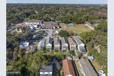 909 12th Street, Port Royal, SC 29935 - Photo 42