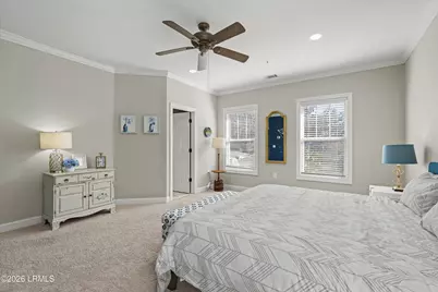 909 12th Street, Port Royal, SC 29935 - Photo 20