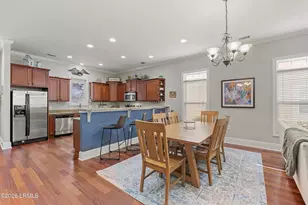 909 12th St, Port Royal, SC 29935 - Photo 12